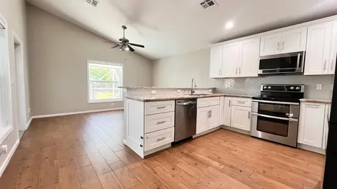 1627 Oak Berry Circle Wellington FL 33414