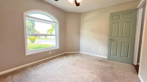 1627 Oak Berry Circle Wellington FL 33414