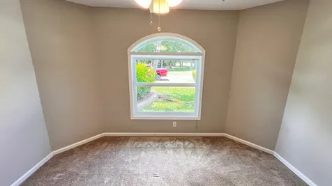 1627 Oak Berry Circle Wellington FL 33414