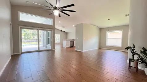 1627 Oak Berry Circle Wellington FL 33414