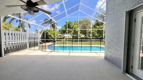1627 Oak Berry Circle Wellington FL 33414