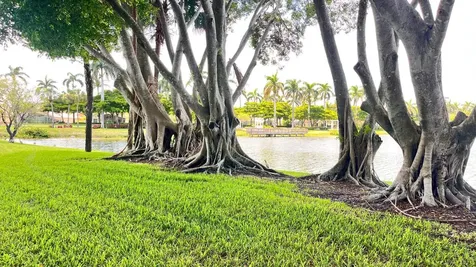 1627 Oak Berry Circle Wellington FL 33414