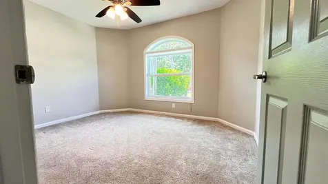 1627 Oak Berry Circle Wellington FL 33414