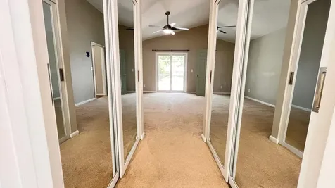 1627 Oak Berry Circle Wellington FL 33414