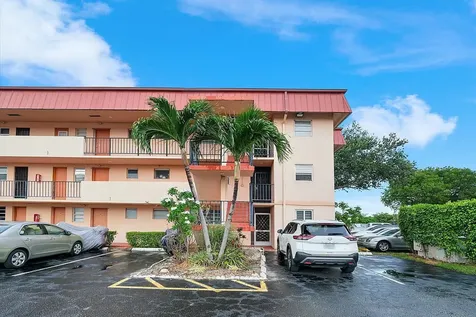 19001 NE 14th Avenue Miami FL 33179
