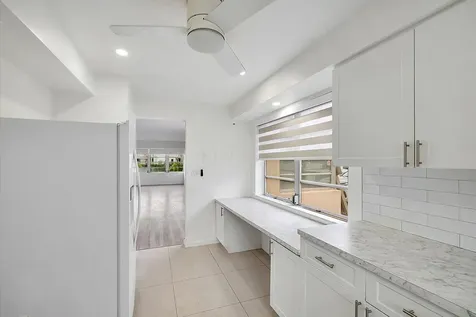 19001 NE 14th Avenue Miami FL 33179