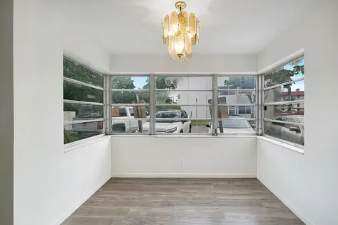 19001 NE 14th Avenue Miami FL 33179