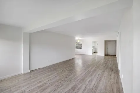 19001 NE 14th Avenue Miami FL 33179