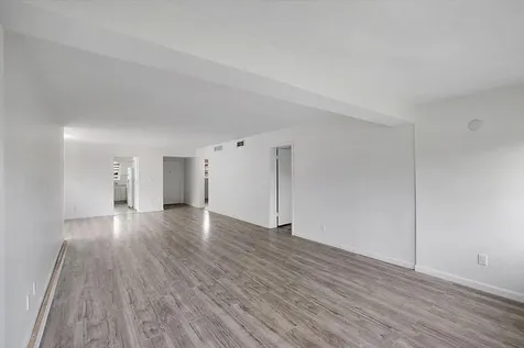 19001 NE 14th Avenue Miami FL 33179