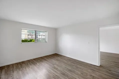 19001 NE 14th Avenue Miami FL 33179