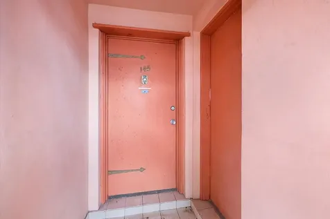 19001 NE 14th Avenue Miami FL 33179