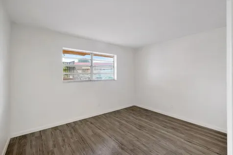 19001 NE 14th Avenue Miami FL 33179