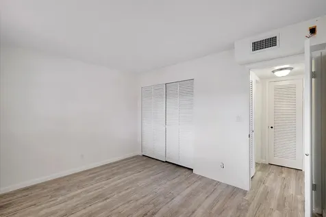 19001 NE 14th Avenue Miami FL 33179