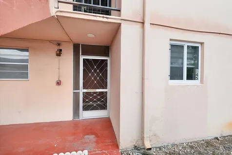 19001 NE 14th Avenue Miami FL 33179
