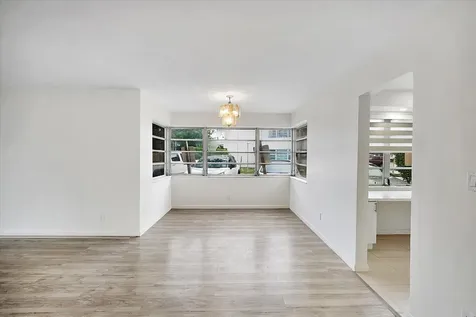 19001 NE 14th Avenue Miami FL 33179