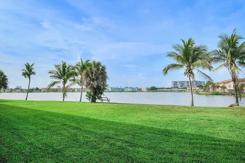 19001 NE 14th Avenue Miami FL 33179
