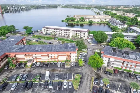19001 NE 14th Avenue Miami FL 33179
