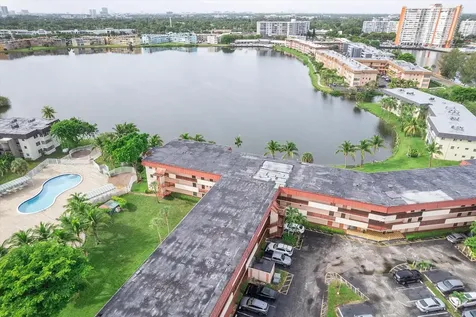 19001 NE 14th Avenue Miami FL 33179