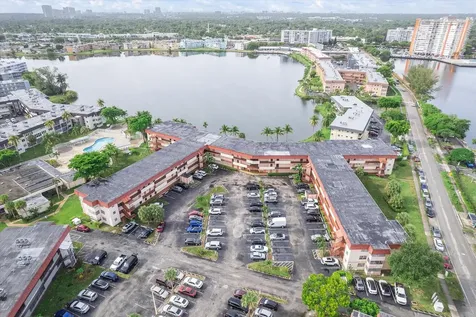 19001 NE 14th Avenue Miami FL 33179
