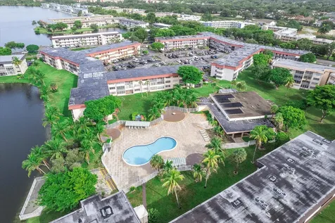 19001 NE 14th Avenue Miami FL 33179