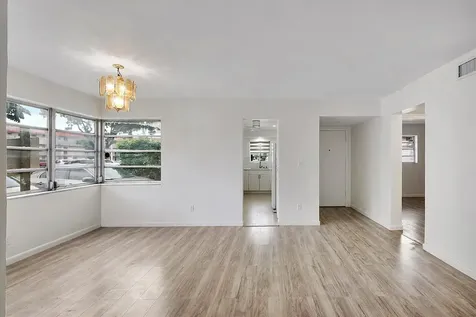 19001 NE 14th Avenue Miami FL 33179