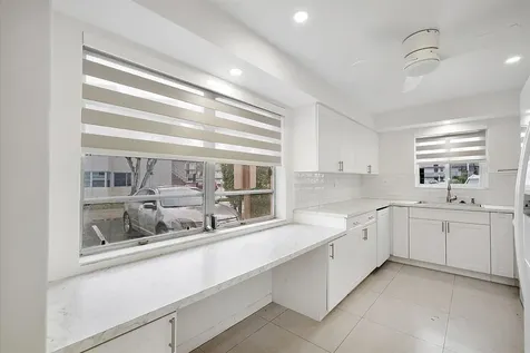 19001 NE 14th Avenue Miami FL 33179