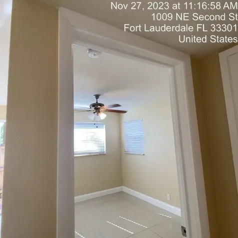 204 NE 10th Avenue Fort Lauderdale FL 33301