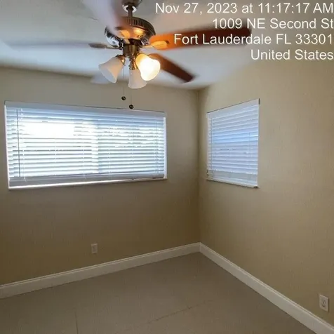 204 NE 10th Avenue Fort Lauderdale FL 33301