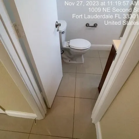204 NE 10th Avenue Fort Lauderdale FL 33301