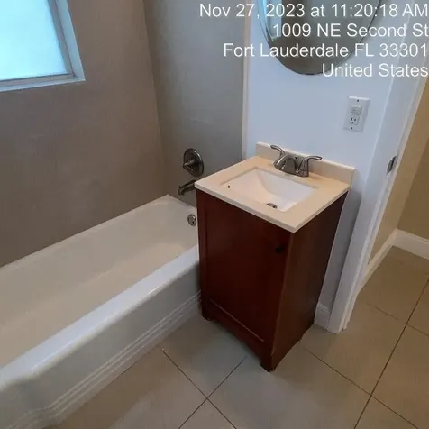 204 NE 10th Avenue Fort Lauderdale FL 33301