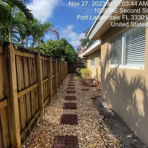 204 NE 10th Avenue Fort Lauderdale FL 33301