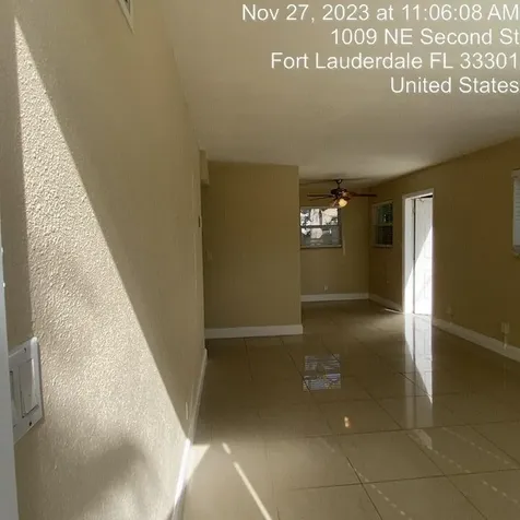 204 NE 10th Avenue Fort Lauderdale FL 33301