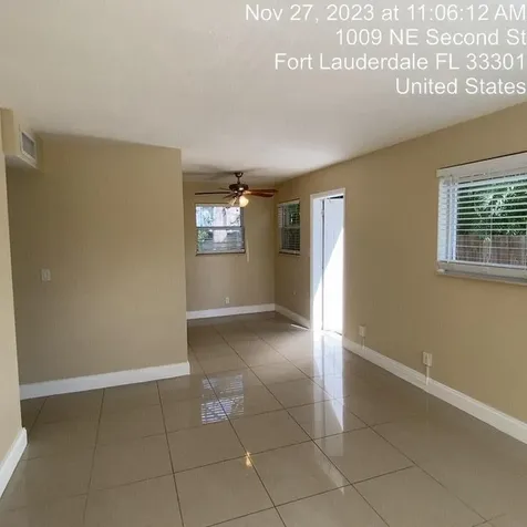 204 NE 10th Avenue Fort Lauderdale FL 33301