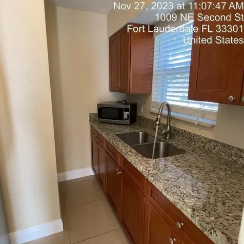 204 NE 10th Avenue Fort Lauderdale FL 33301