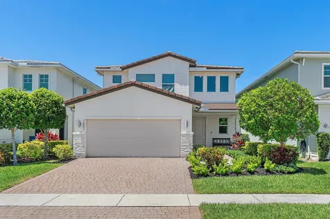 1091 Verde Court Deerfield Beach FL 33064