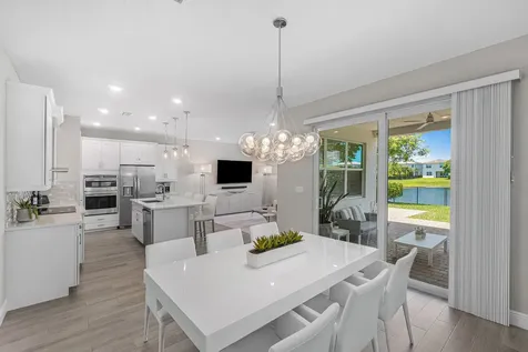 1091 Verde Court Deerfield Beach FL 33064