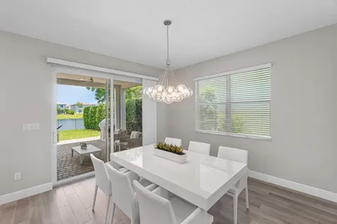 1091 Verde Court Deerfield Beach FL 33064