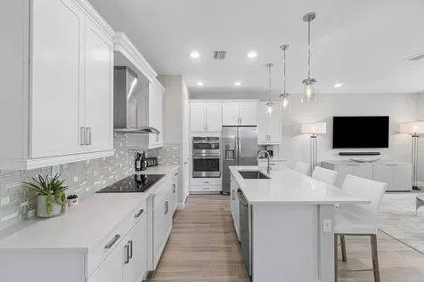 1091 Verde Court Deerfield Beach FL 33064