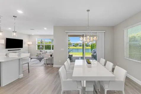 1091 Verde Court Deerfield Beach FL 33064