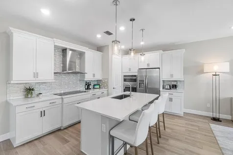 1091 Verde Court Deerfield Beach FL 33064