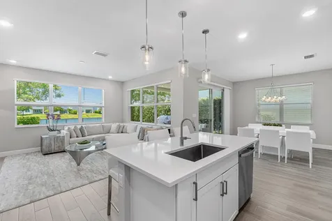 1091 Verde Court Deerfield Beach FL 33064