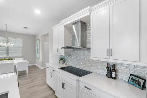 1091 Verde Court Deerfield Beach FL 33064