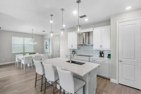 1091 Verde Court Deerfield Beach FL 33064