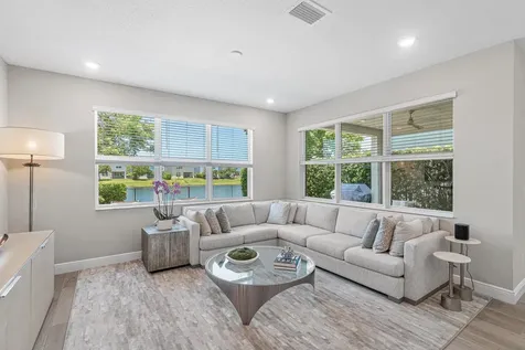 1091 Verde Court Deerfield Beach FL 33064