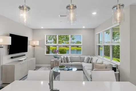 1091 Verde Court Deerfield Beach FL 33064