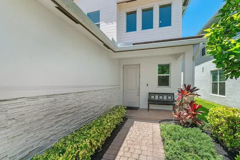 1091 Verde Court Deerfield Beach FL 33064