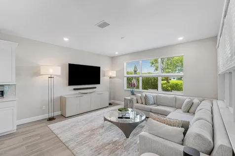 1091 Verde Court Deerfield Beach FL 33064