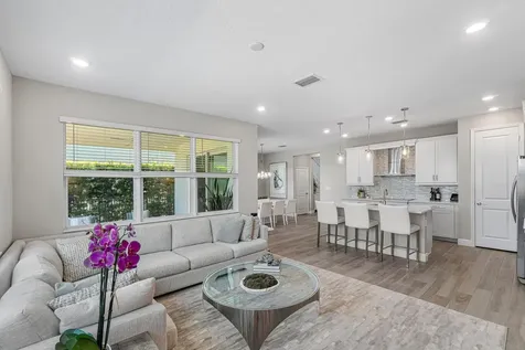 1091 Verde Court Deerfield Beach FL 33064