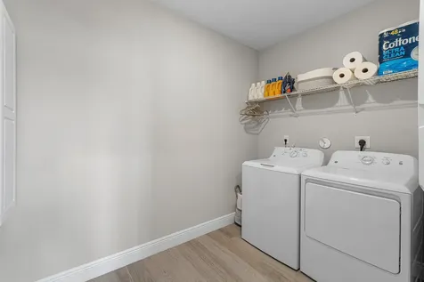 1091 Verde Court Deerfield Beach FL 33064