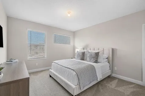1091 Verde Court Deerfield Beach FL 33064